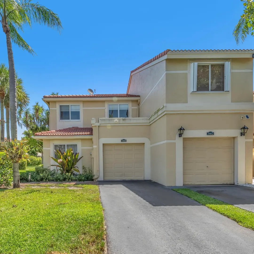 3460 DEER CREEK PALLADIAN Circle 3460, Deerfield Beach, FL 33442