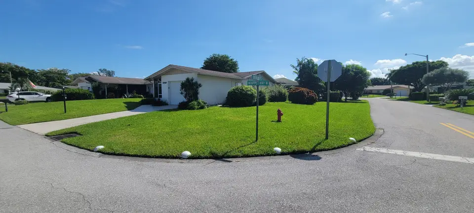 13532 WHIPPET Way E, Delray Beach, FL 33484