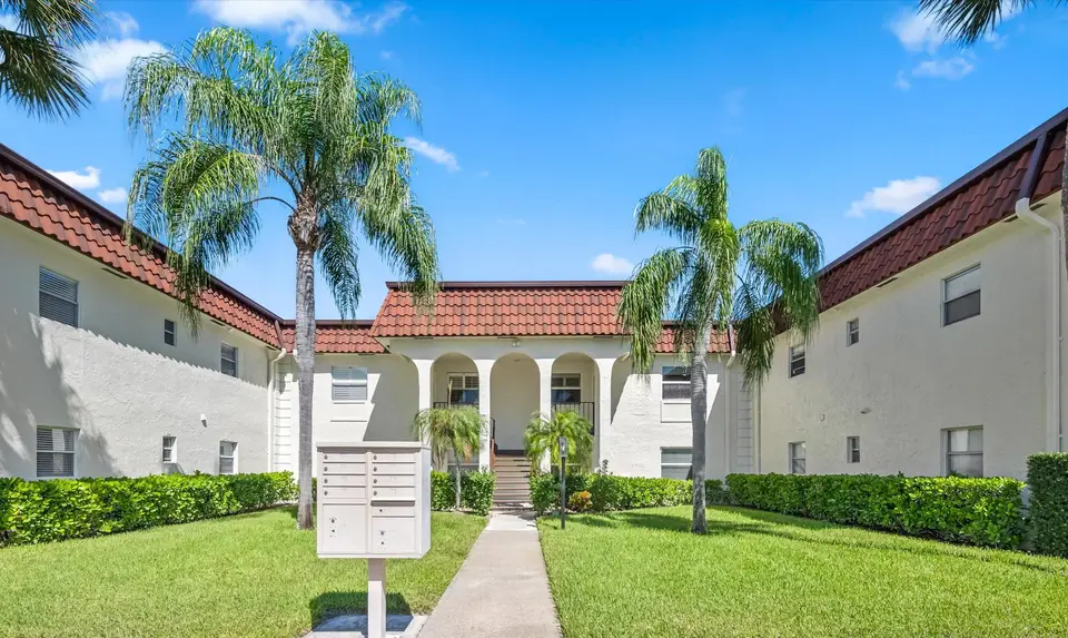 717 S US Hwy 1 114, Jupiter, FL 33477