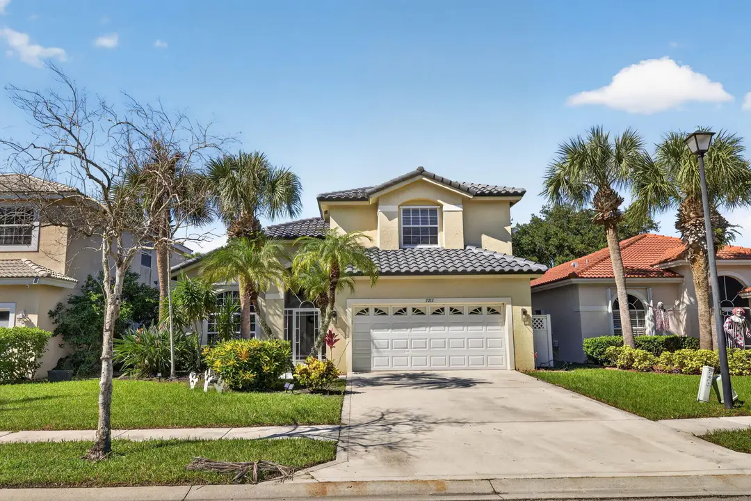 7213 SE Magellan Lane, Stuart, FL 34997