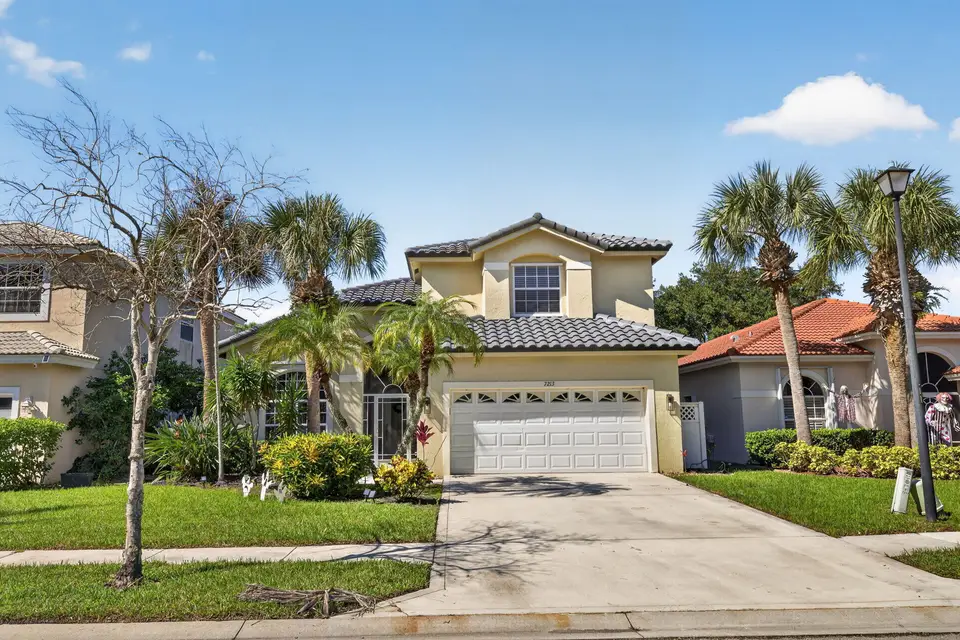 7213 SE Magellan Lane, Stuart, FL 34997