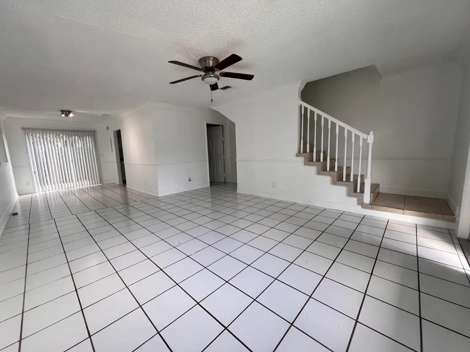 5403 BAYSIDE Drive, Greenacres, FL 33463