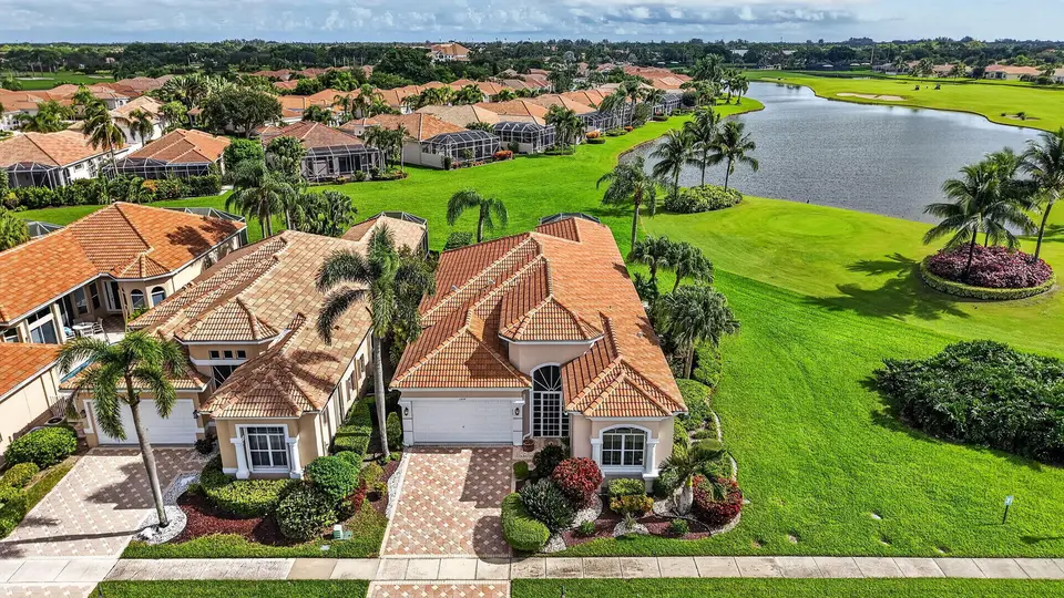 7038 Fairway Lakes Drive, Boynton Beach, FL 33472