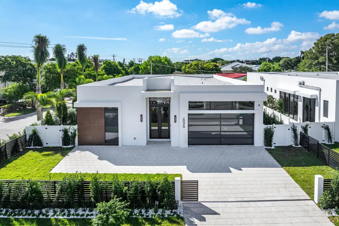 696 Hastings Street, Boca Raton, FL 33487