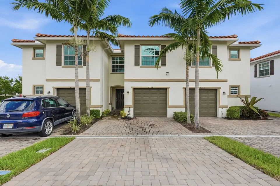 4194 BENT RIVER Road, Lake Worth, FL 33467