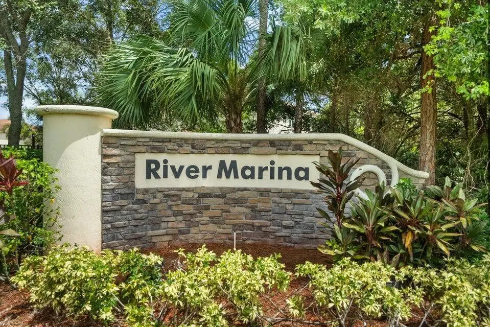 3047 SW OTTER Lane, Stuart, FL 34997