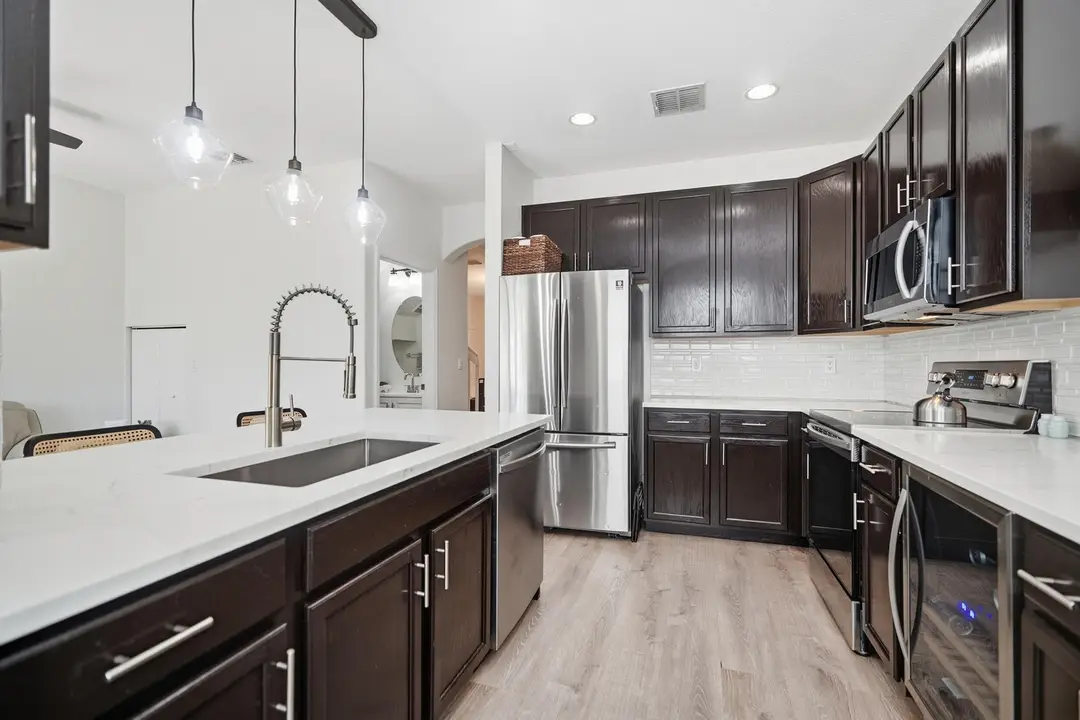 308 Lake Monterey Circle, Boynton Beach, FL 33426