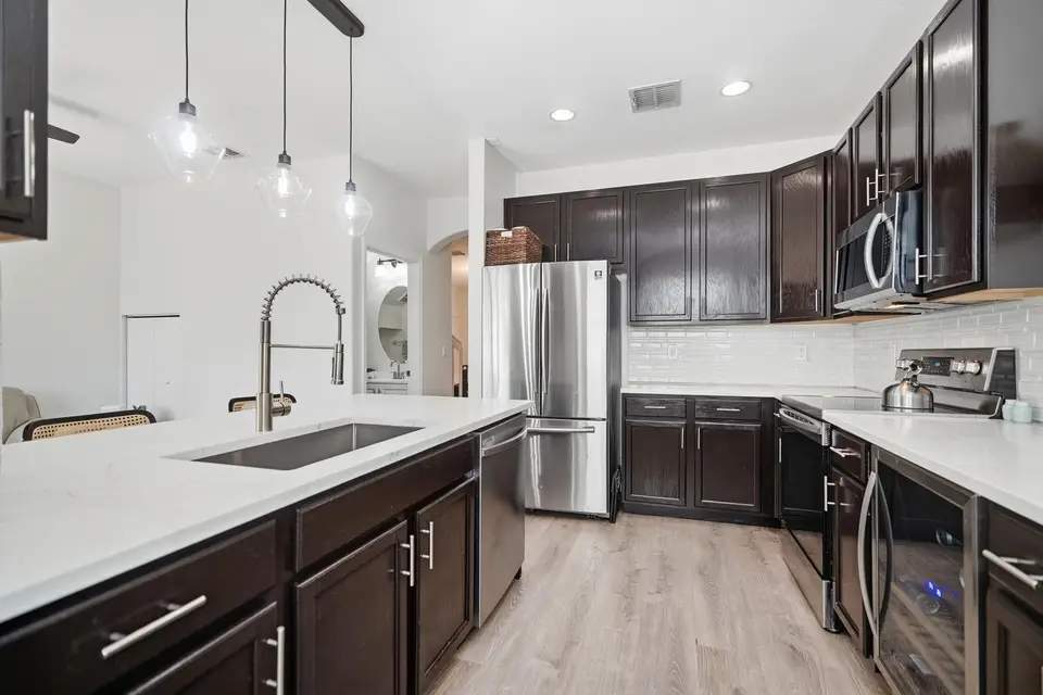 308 Lake Monterey Circle, Boynton Beach, FL 33426