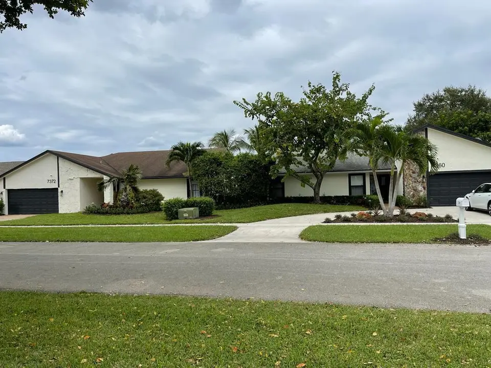 7360 San Sebastian Drive, Boca Raton, FL 33433