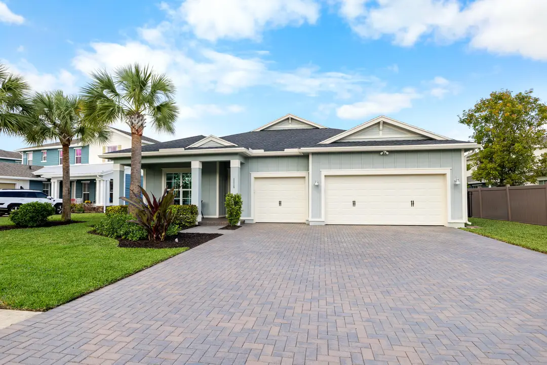 1115 TIMBER REAP Trail, The Acreage, FL 33470