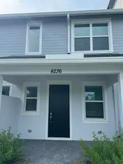 4230 Brookgreen Square, Westlake, FL 33470