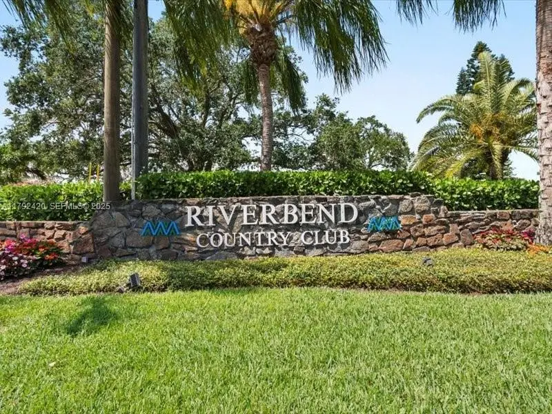 9130 SE RIVERFRONT Terrace I, Jupiter, FL 33469