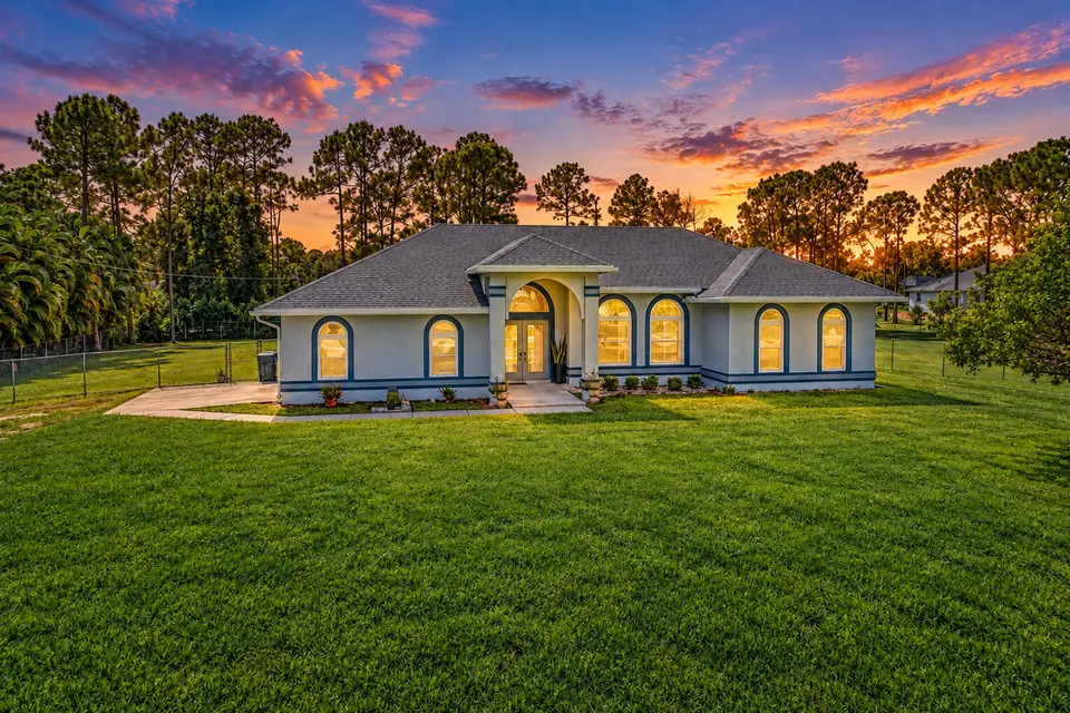 17226 79th Court N, The Acreage, FL 33470