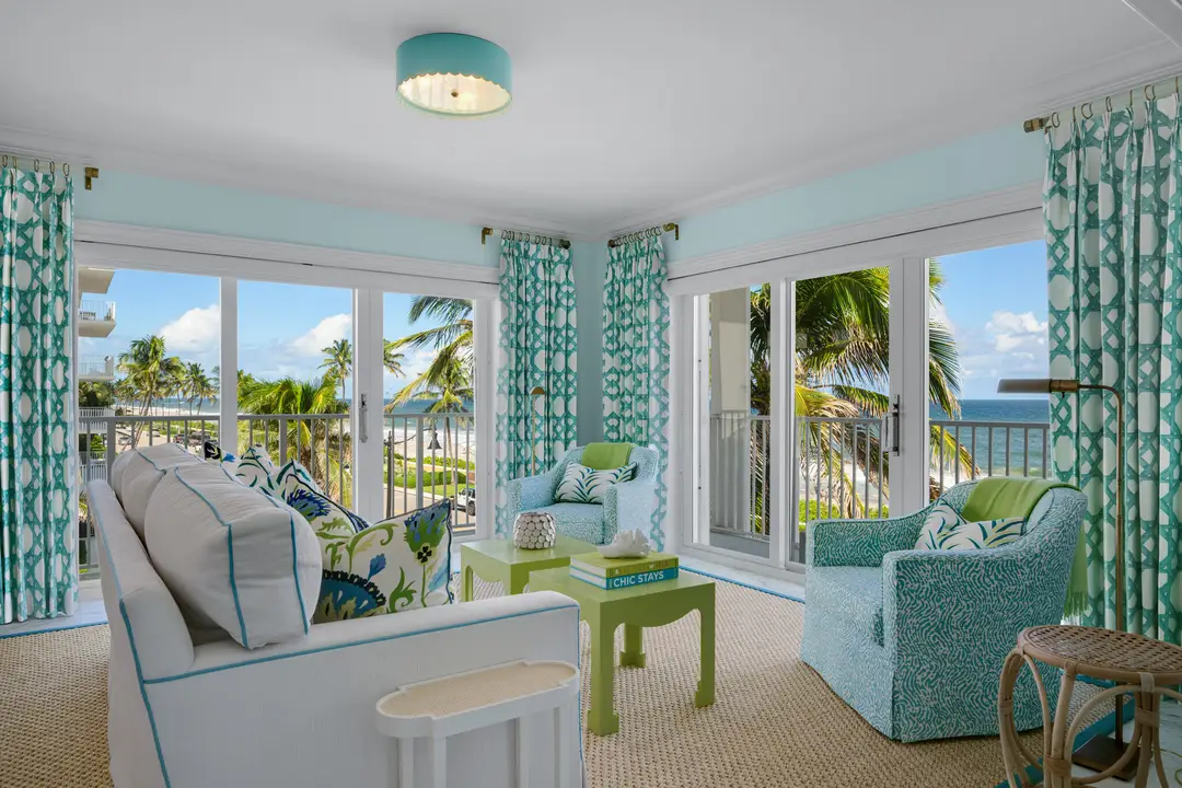 350 S OCEAN Boulevard 3030, Palm Beach, FL 33480