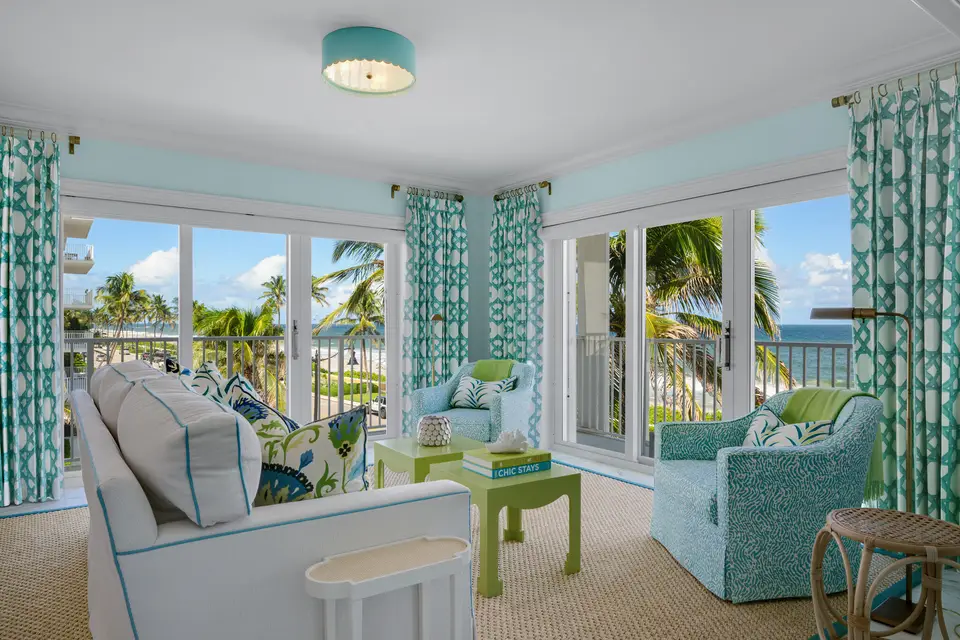 350 S OCEAN Boulevard 3030, Palm Beach, FL 33480