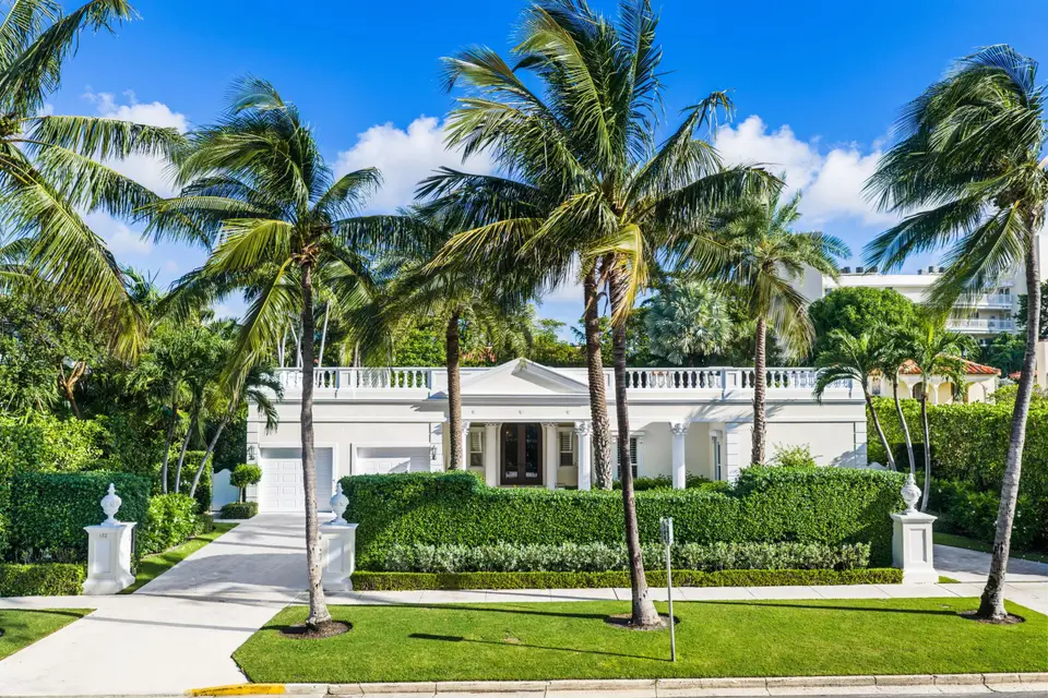 133 BRAZILIAN Avenue, Palm Beach, FL 33480