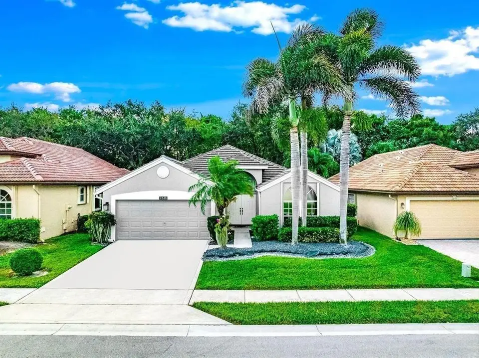 7638 CHARING CROSS Lane, Delray Beach, FL 33446