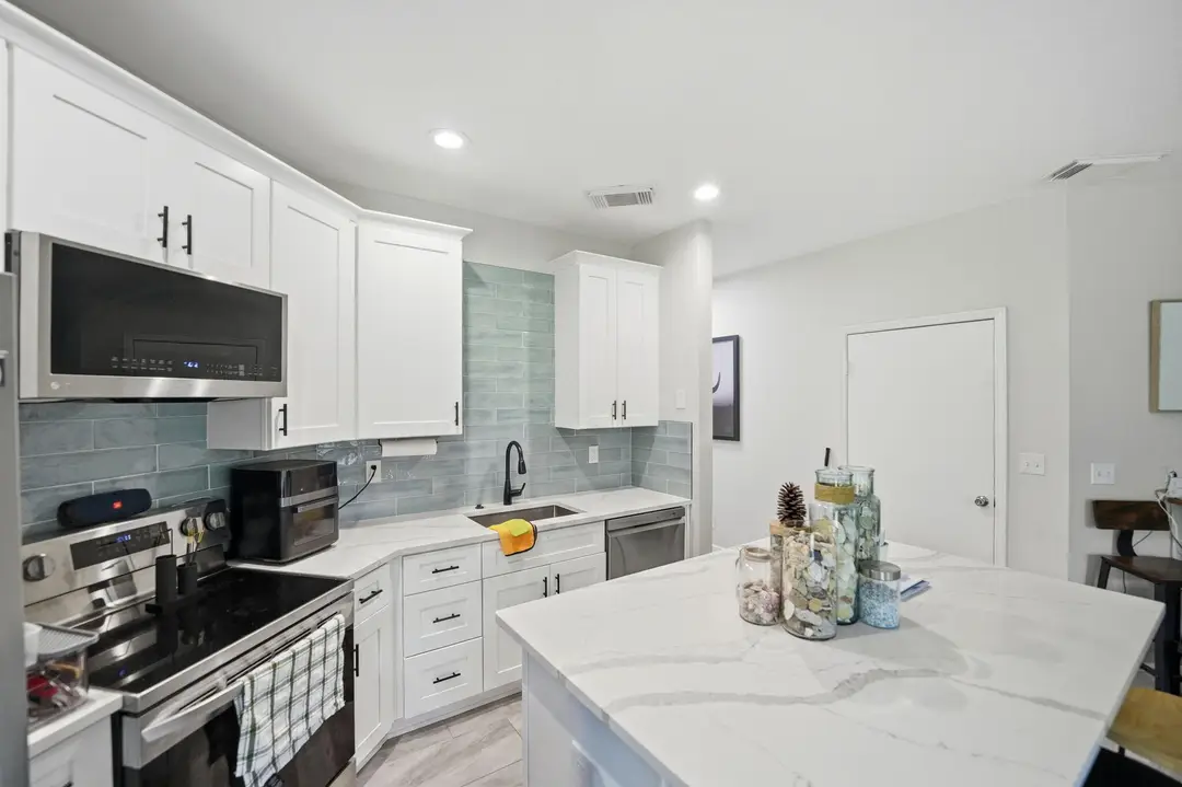 10053 Perfect Drive 61, Port St. Lucie, FL 34986
