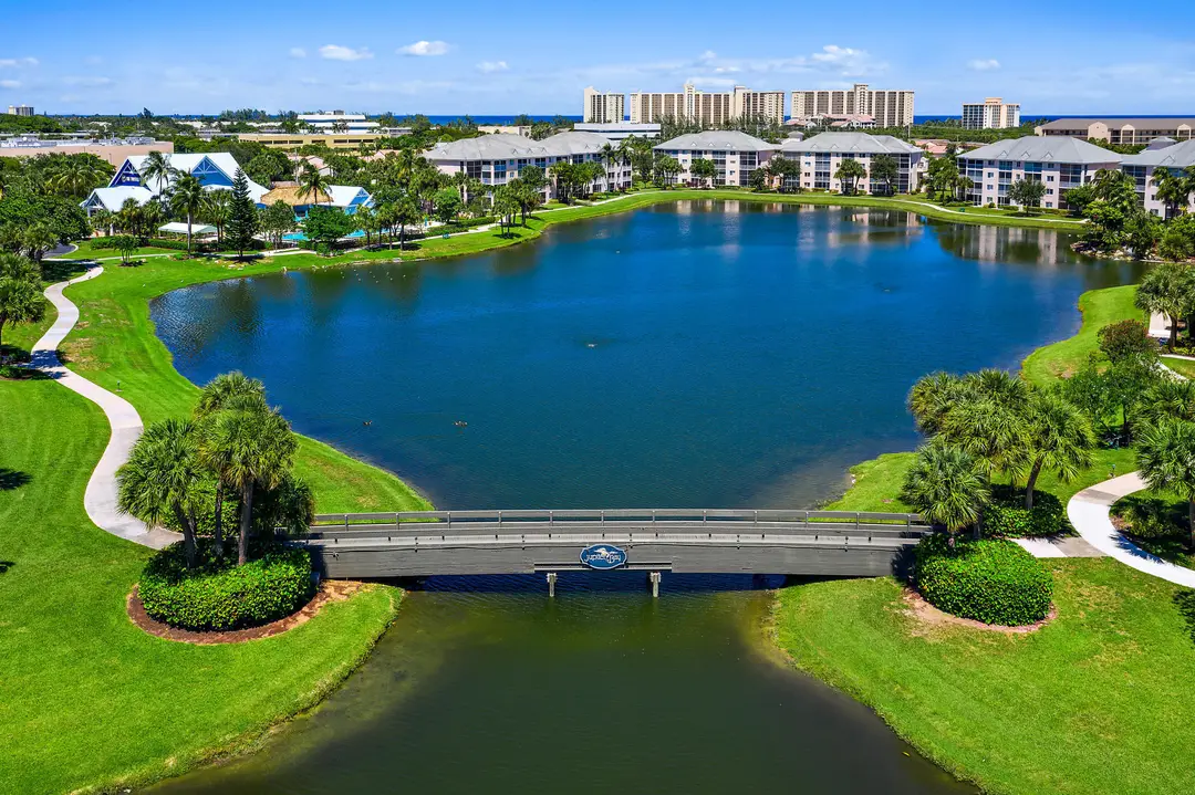 353 S US HIGHWAY 1 B102, Jupiter, FL 33477