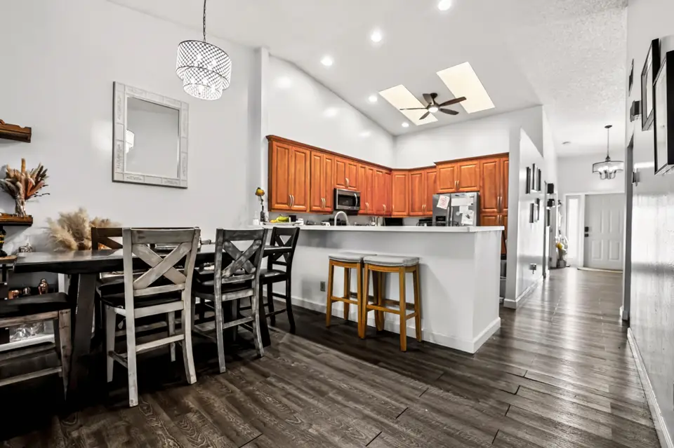 3257 INVERRARY Boulevard W, Lauderhill, FL 33319