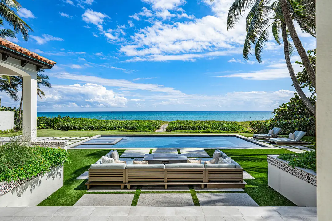1535 N Ocean Boulevard, Gulf Stream, FL 33483