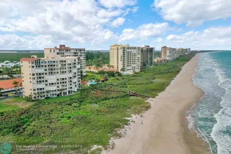 3880 N Hwy A1A 503, FL 34949