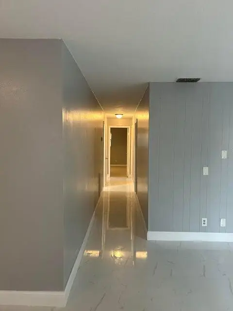 730 NW 19th Street A, Fort Lauderdale, FL 33311