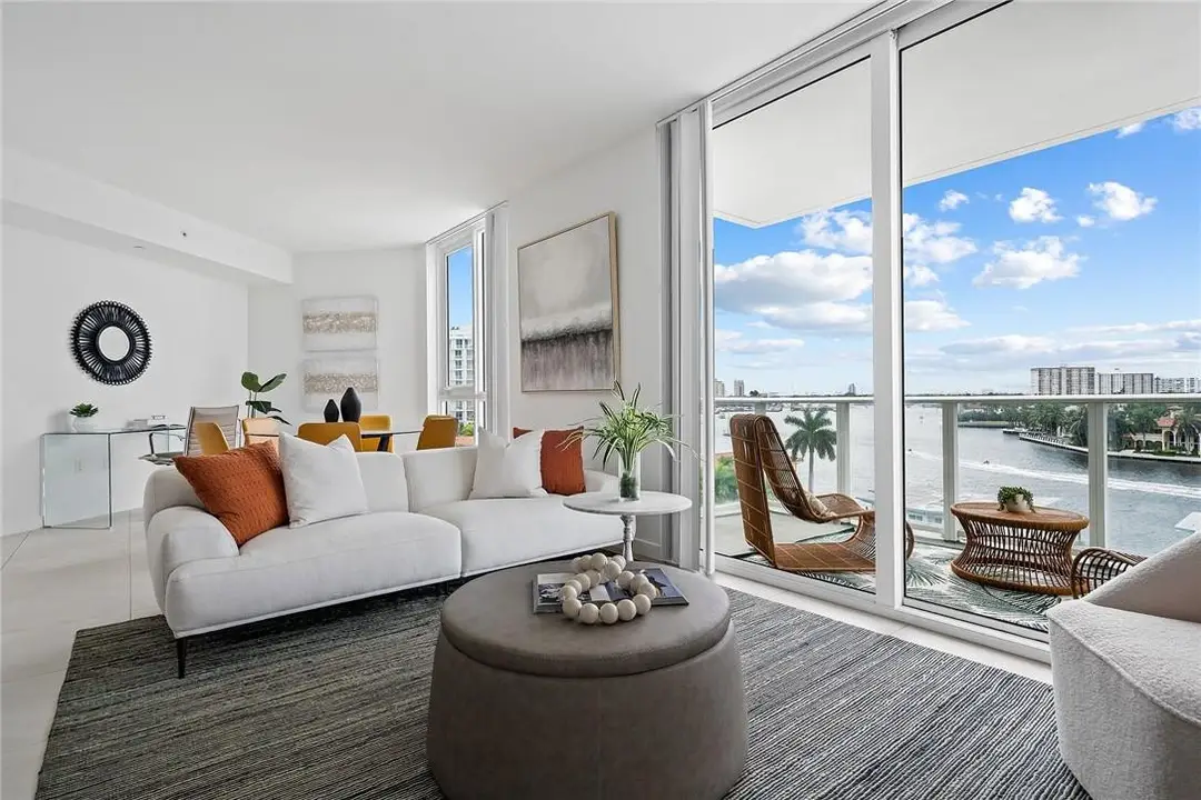 401 N BIRCH Road 606, Fort Lauderdale, FL 33304