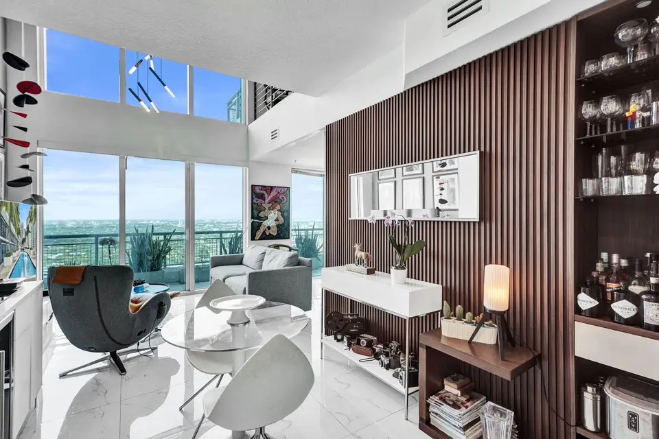 60 SW 13TH Street 3411, Miami, FL 33130