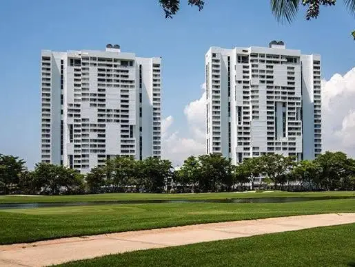 20355 NE 34TH Court 227, Aventura, FL 33180