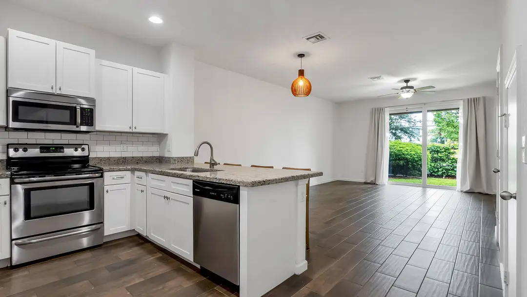 366 SE 1ST Way, Deerfield Beach, FL 33441