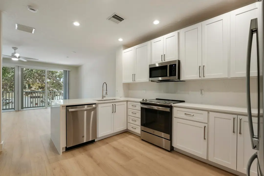 3416 W Community Drive, Jupiter, FL 33458