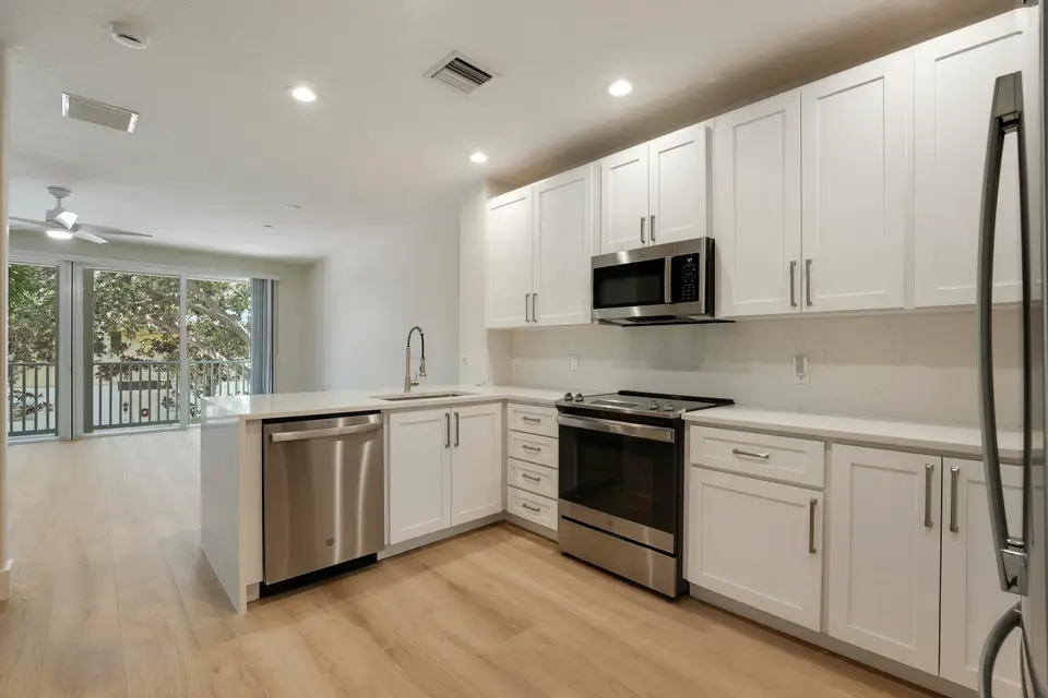 3416 W Community Drive, Jupiter, FL 33458