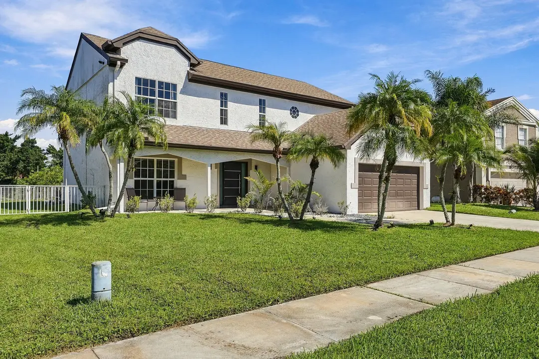 12099 ROCKWELL Way, Boca Raton, FL 33428