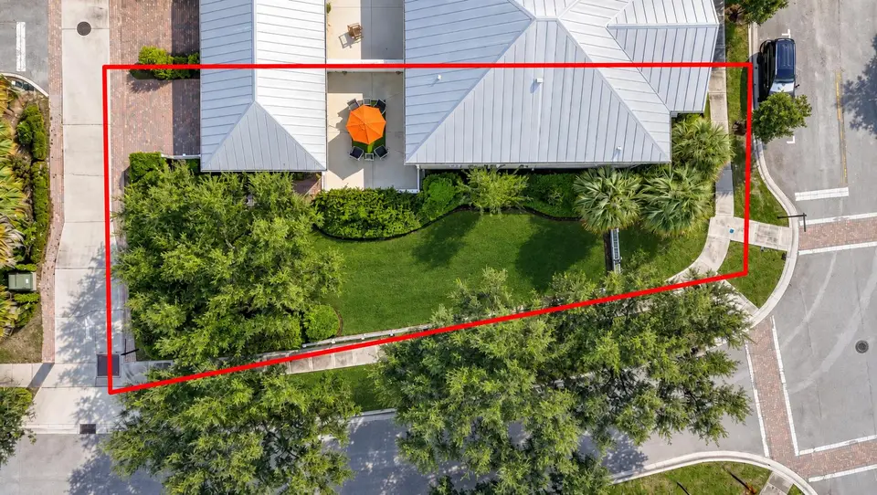 1043 Key Largo Street, Jupiter, FL 33458