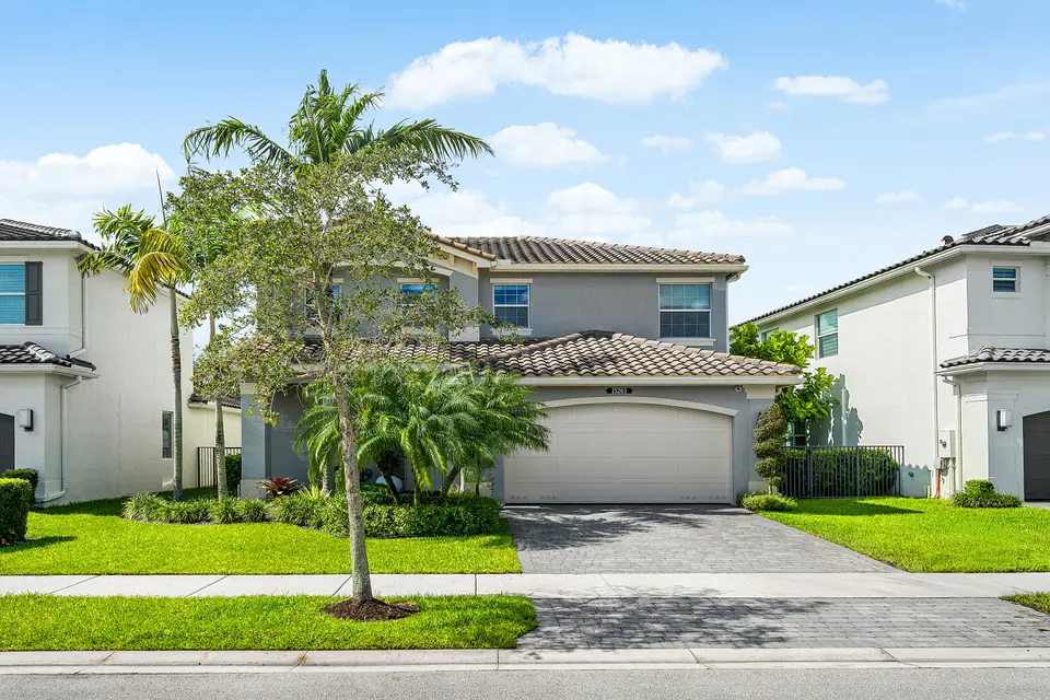 15263 Cherry Creek Lane, Delray Beach, FL 33446