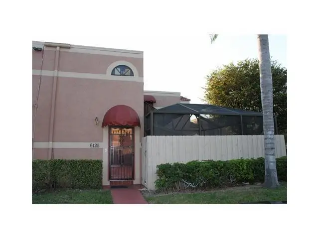 6125 SEVEN SPRINGS Boulevard, Greenacres, FL 33463