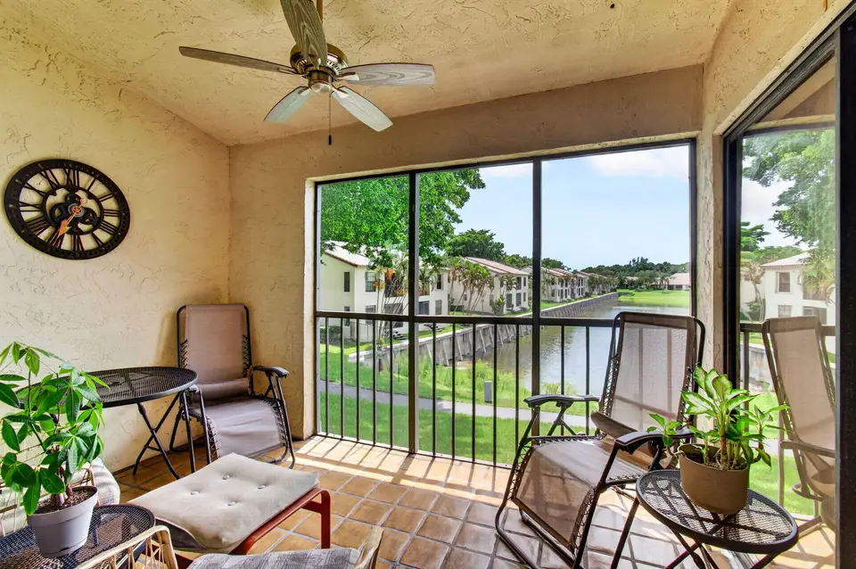 330 PALMWOOD Place 208, Boca Raton, FL 33431
