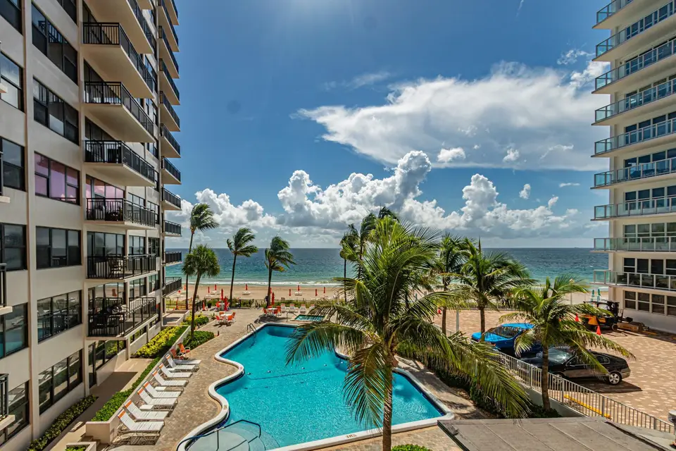 3800 Galt Ocean Drive 310, Fort Lauderdale, FL 33308