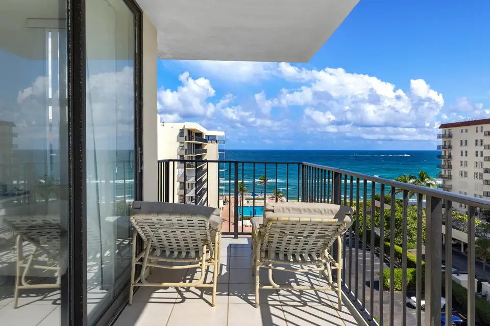 3460 S Ocean Boulevard 7160, Palm Beach, FL 33480
