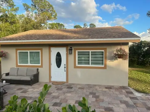 16355 Downers Drive E #2, Loxahatchee, FL 33470