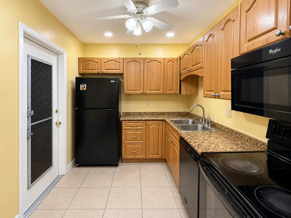 632 NW 13TH Street 0120, Boca Raton, FL 33486