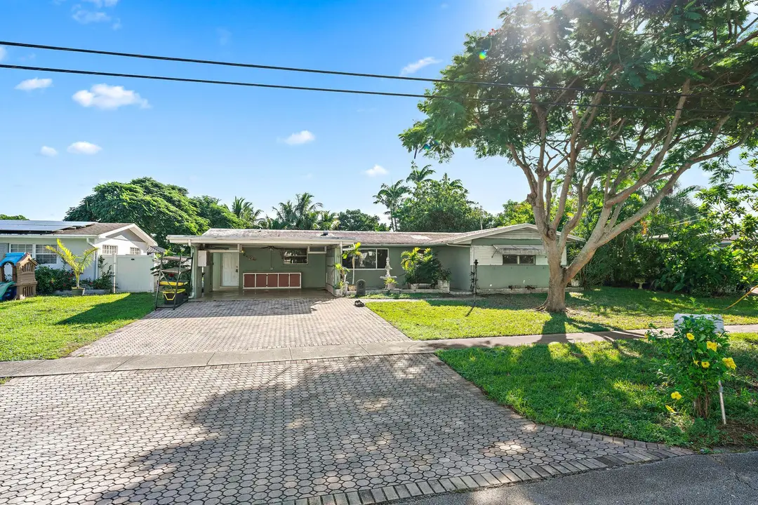 216 Tam O Shanter Dr-22