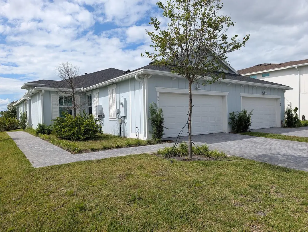 1657 WHISTLEGRASS Lane, The Acreage, FL 33470