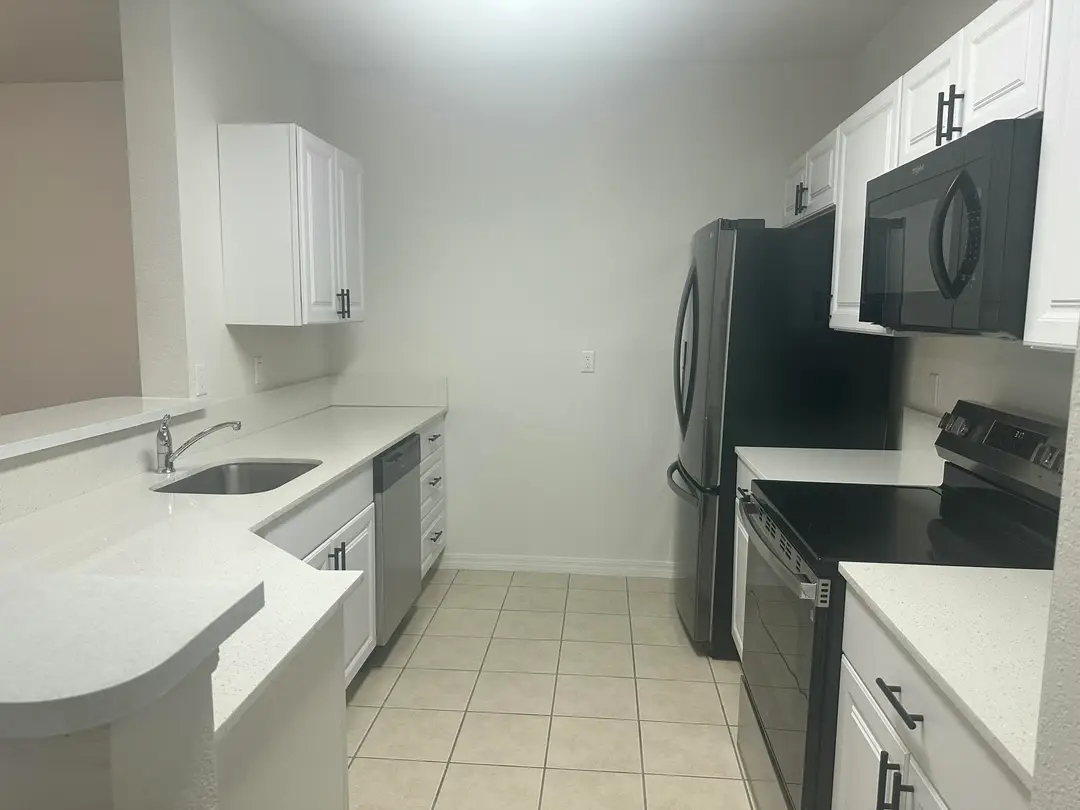 106 SW Peacock Boulevard, Port St. Lucie, FL 34986