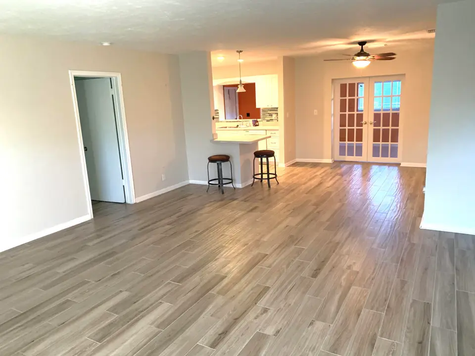 243 SW 4th Street, Boca Raton, FL 33432