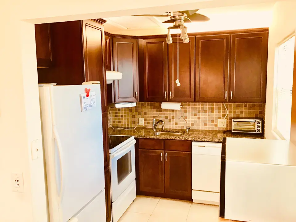 542 MANSFIELD M, Boca Raton, FL 33434