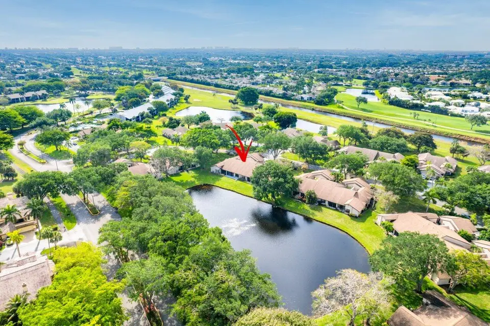 5265 FAIRWAY WOODS Drive 3112, Delray Beach, FL 33484
