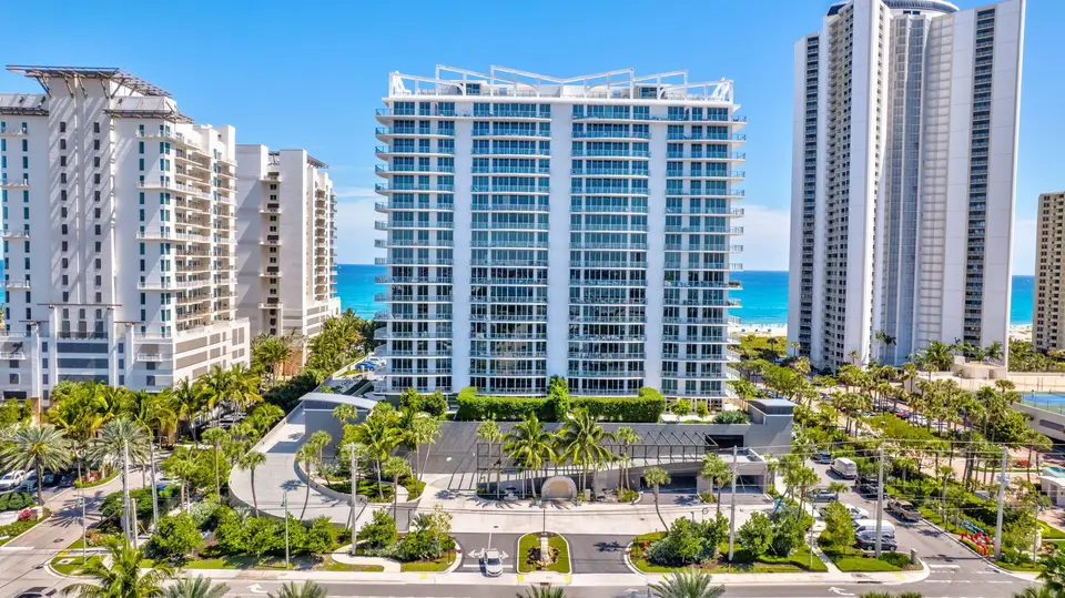 3100 N Ocean Drive P-805, Riviera Beach, FL 33404