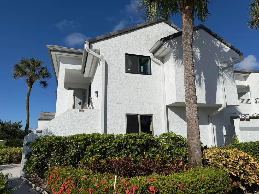 7689 Glendevon Lane 1805, Delray Beach, FL 33446